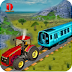 Train Rider Simulator Railway Games Game Tips, Tricks & Cheat Code
