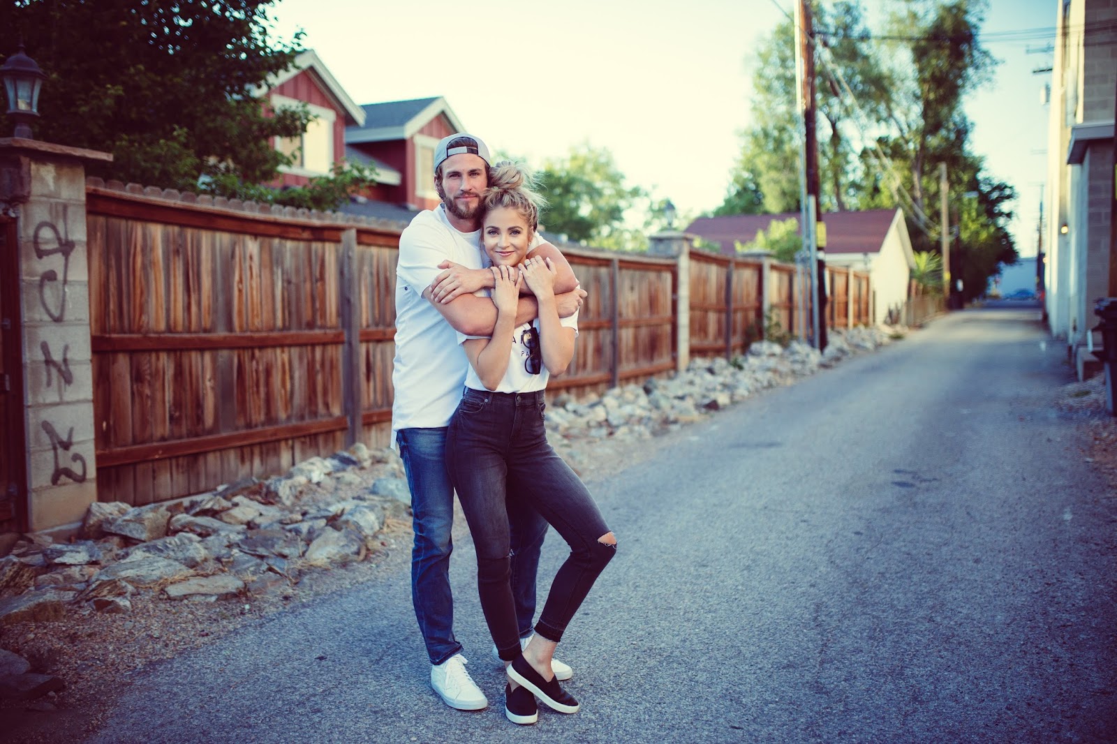 jeans similar to express