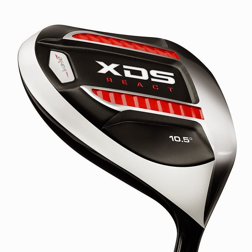 Golf for Beginners What Should Beginners Spend on Golf Clubs?