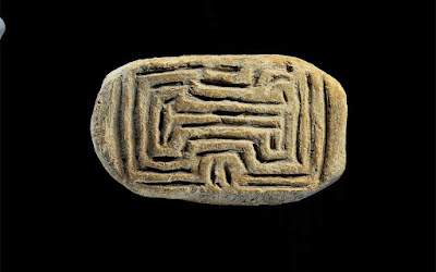 Η «Άνοιξη των Γραμμάτων» στο Εθνικό Αρχαιολογικό Μουσείο