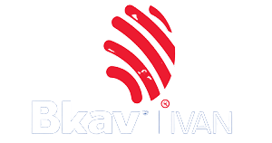 Phần mềm kê khai BHXH BKAV  - Ivan Bkav