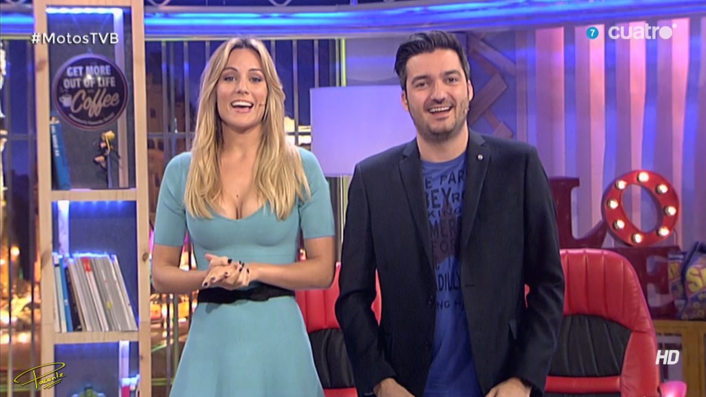 Edurne-TVB-140707_01_02.jpg