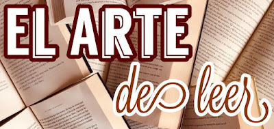 El  Arte  de Leer