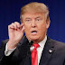 இன்னும் தேர்தலே நடக்கல.. அதுக்குள்ள சட்டம் போடுறாரு. #trump