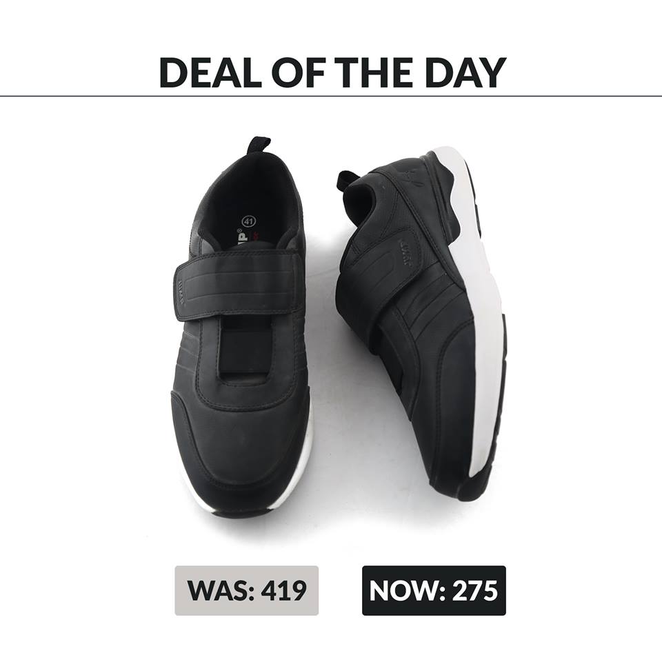 عروض مول النصر للملابس اليوم الاثنين 7 مايو 2018