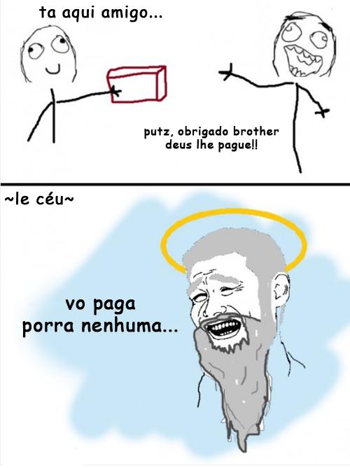 deus-lhe-pague.png