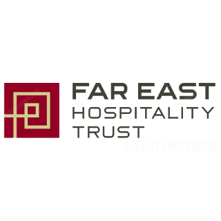 Sgx Listed Reits Stapled Trusts By Industry Sector Sginvestors Io