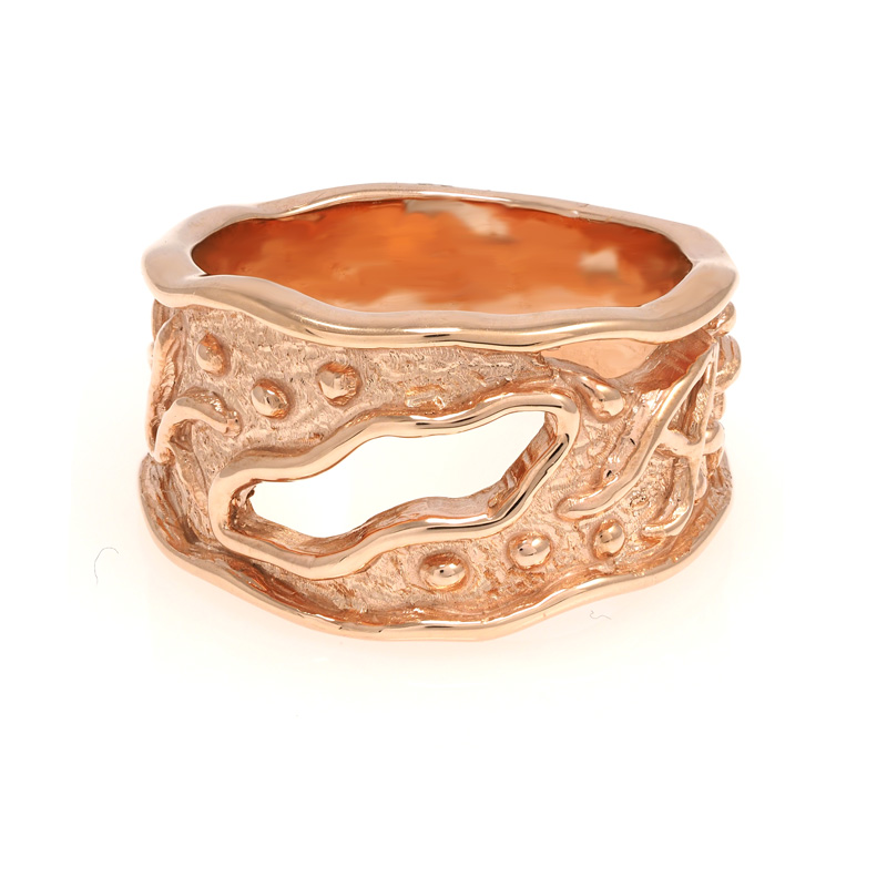 Diamond Engagement Rings Perth 2016