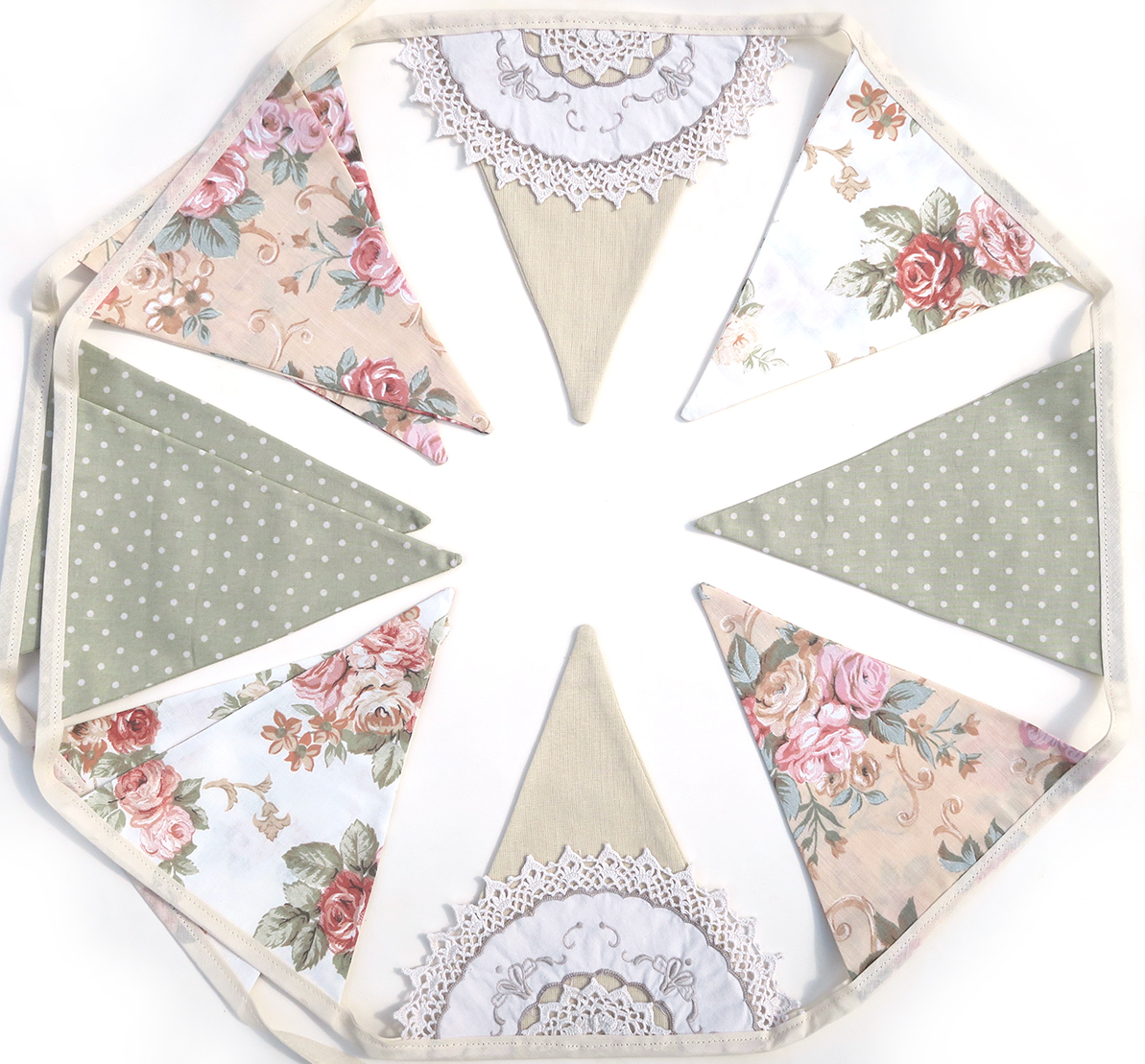 Dotty S Vintage Tea Room Kingston Dotty S Vintage Tea Room Kingston