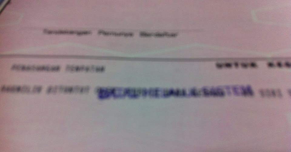 Jpj Check Car Owner / Commuters, Car Owners Left Stranded As Fuel