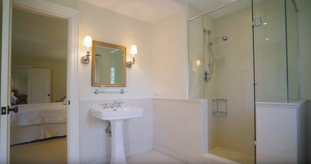 19 Photos vs. 501 Russell Hill Rd, Toronto Home Interior Design Tour