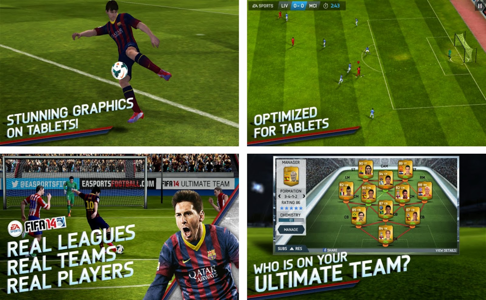 download fifa 14 setup.exe only freedownloadmanager download fifa 14 setup.exe only freedownloadmanager