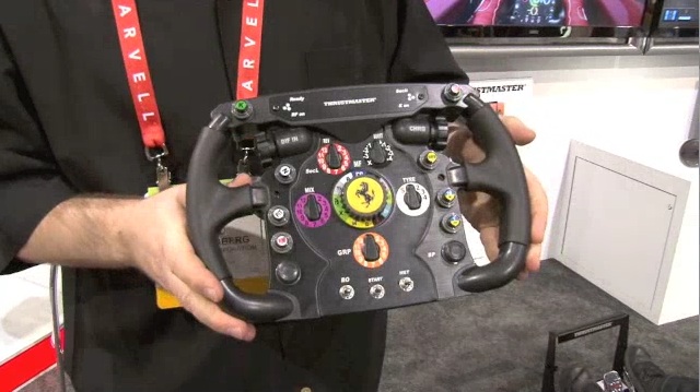 Thrustmaster 1600 Windows 7 Driver Download Thrustmaster 1600 Windows 8 Driver Download
