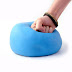 20 Gadgets to Help You Fight Stress