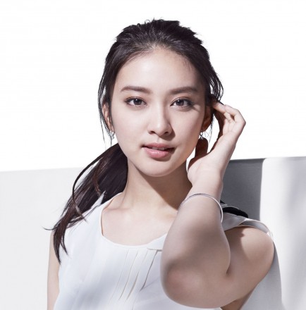 Emi Takei Japanese Model Singer Wiki Biography | Biography Book