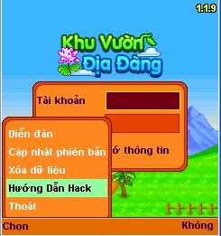 tải game khu vườn địa đàng tải game khu vườn địa đàng