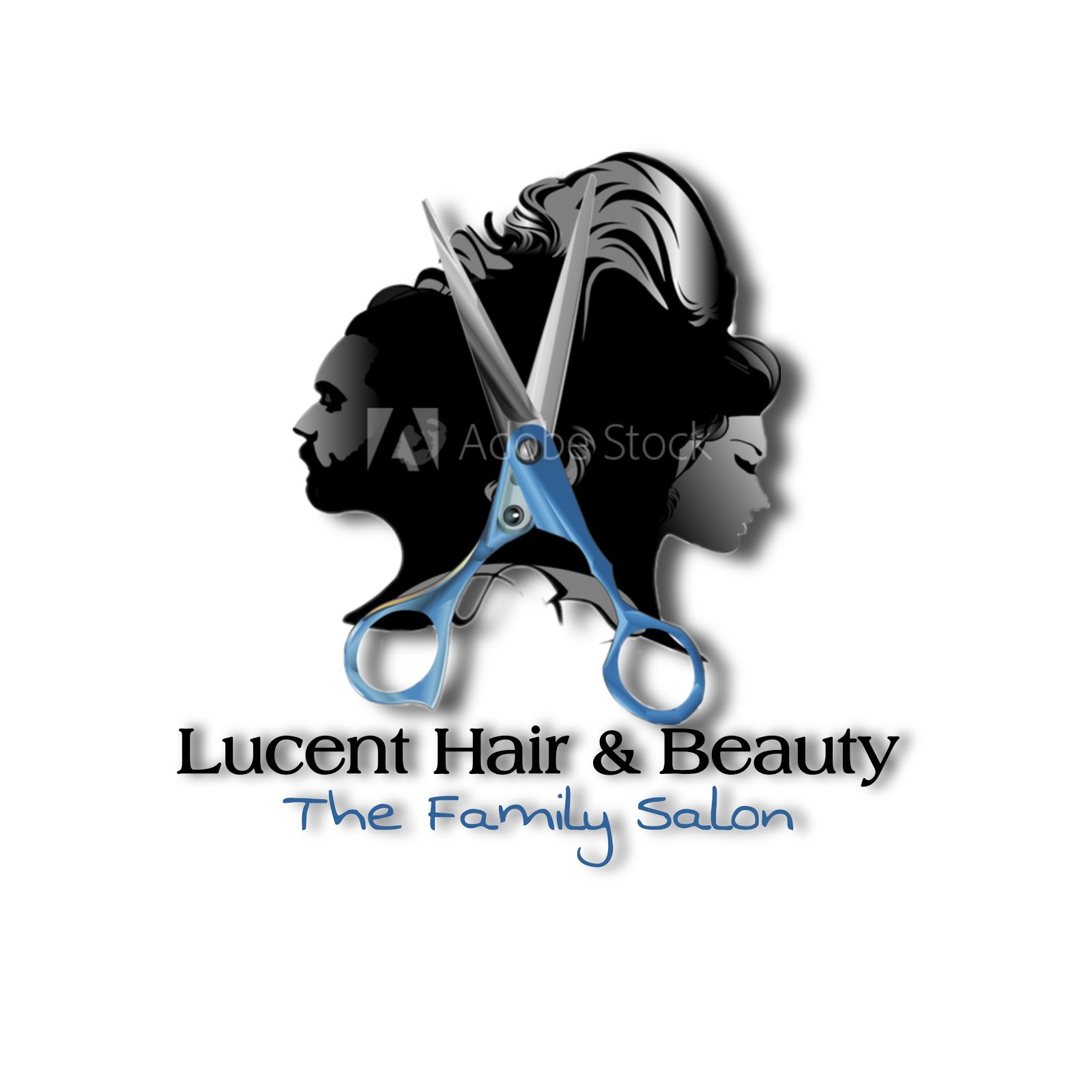 Lucent Hair &amp; Beauty 
