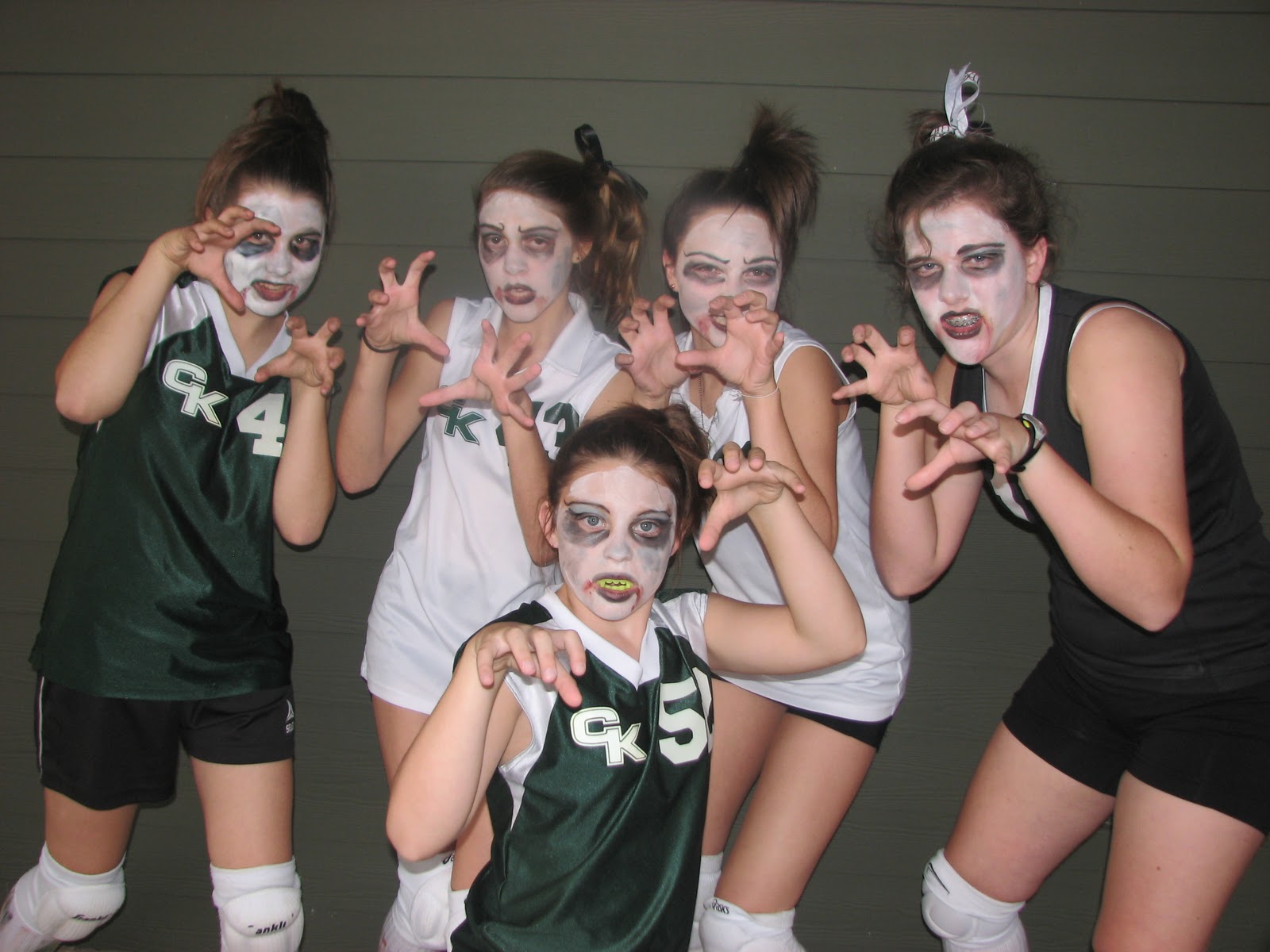 Living Well Living Simply