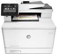 http://www.driprinter.com/2016/10/hp-color-laserjet-pro-m477fdn-driver.html