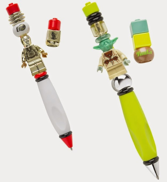 Γραφική ύλη