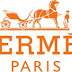 minuet of life: Hermès Leather Types: Calf and Lamb Skins