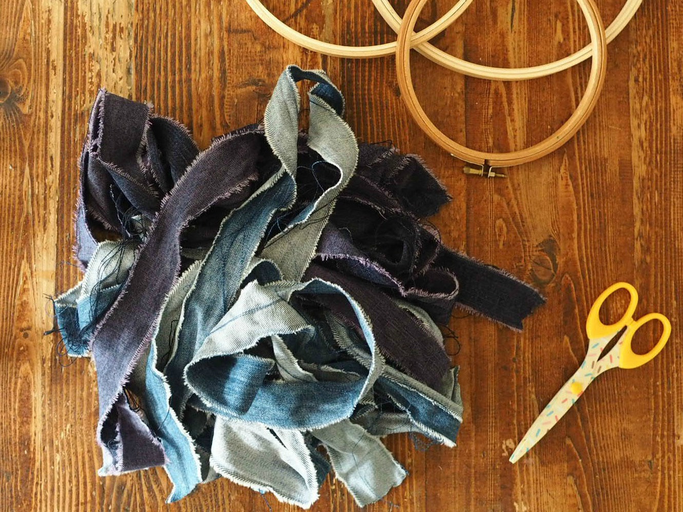 Hipaholic Blog Lifestyle Blog met inspiratie over interieur