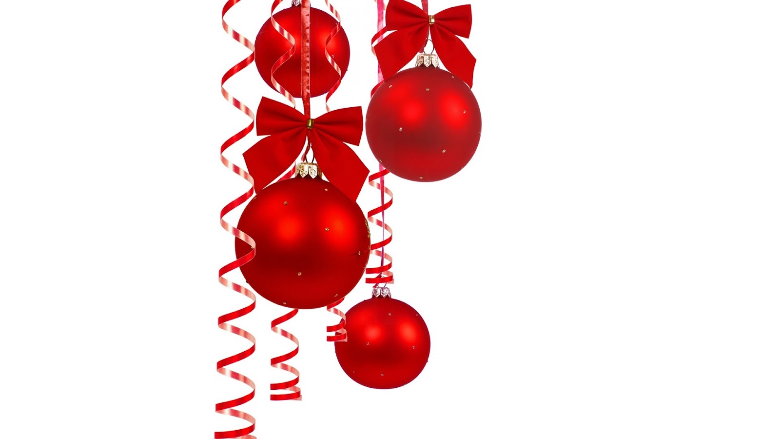 christmas and new year clipart free - photo #38