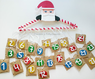 https://creandoyfofucheando.blogspot.com/2017/11/calendario-de-adviento-con-papa-noel-en.html