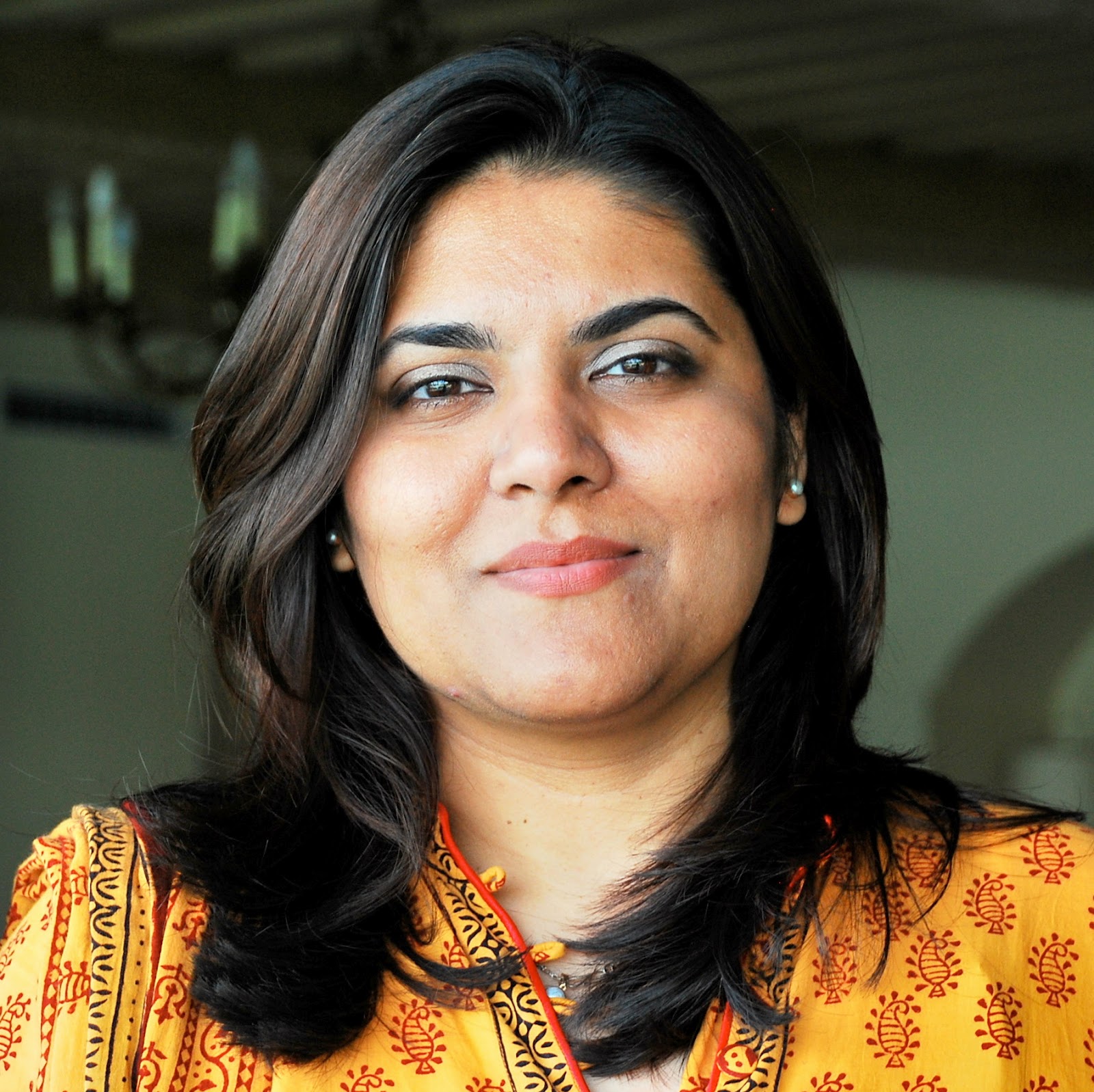 Women without Borders/SAVE: Pakistan-Afghanistan Relations: a