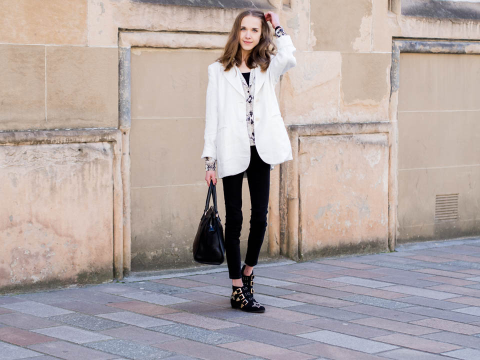 snakeskin-print-blouse-topshop-fashion-blogger