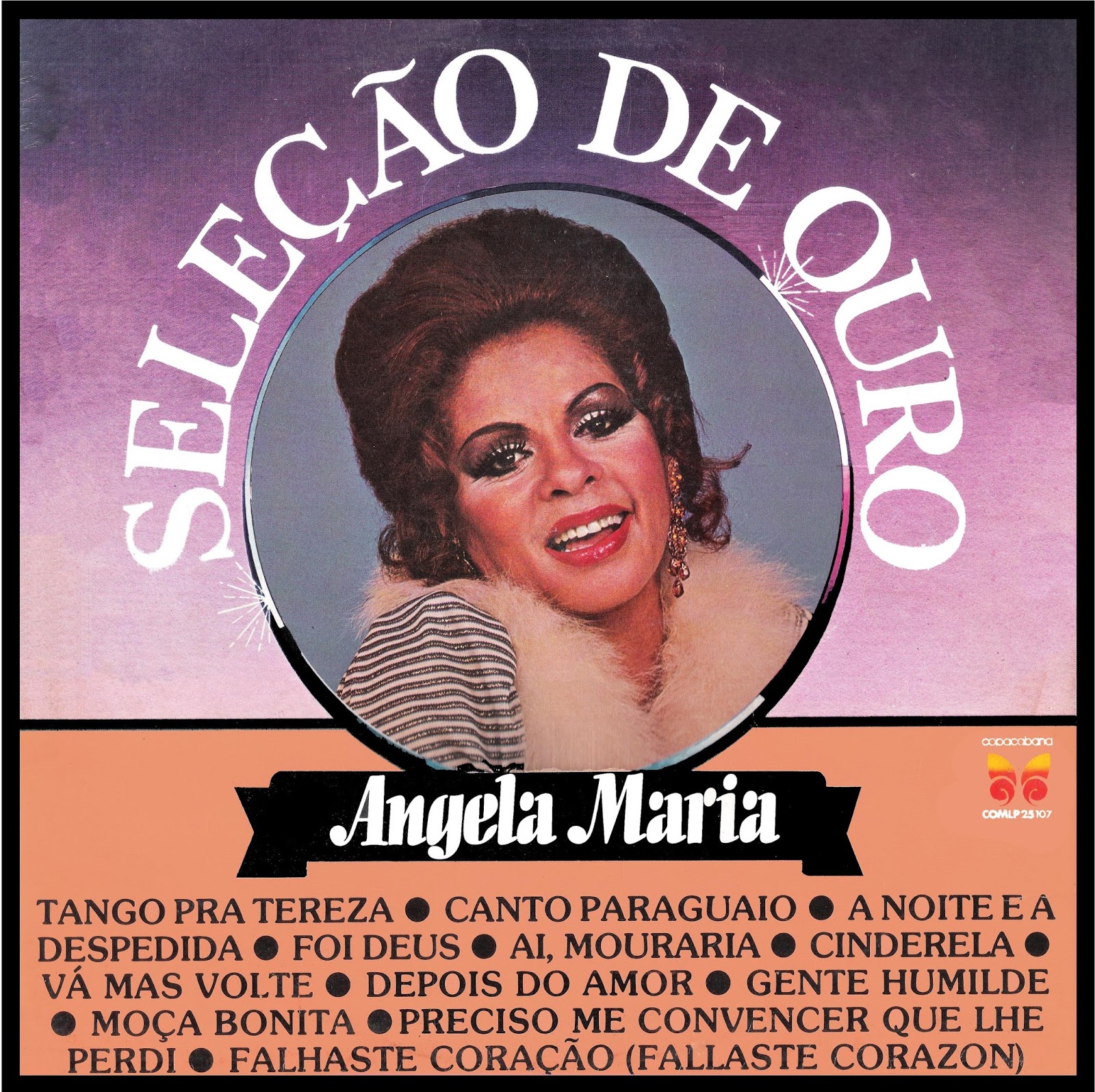 Beto Scala - Beto Scala Beto Scala - Beto Scala