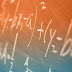 ملخص لمادة الحسبان (Math) باللغة الانجليزية للكليات العلمية ملخص لمادة الحسبان (Math) باللغة الانجليزية للكليات العلمية