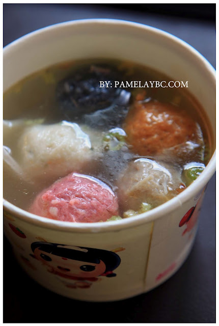 60 DAY 2: JIUFEN (�份)