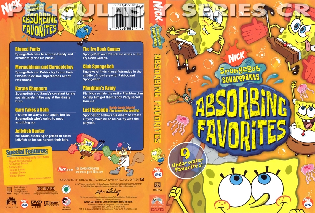 PELICULAS Y SERIES CR ESTRENOS 24 DE MARZO