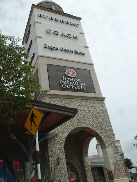 LIFESTYLE In KL Johor Premium Outlet do-business-at-orlando-international-premium-outlets-a-simon-property