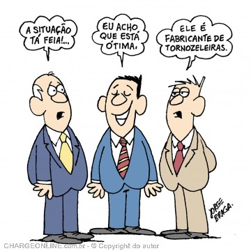 AUTO_jb4.jpg (360×360)