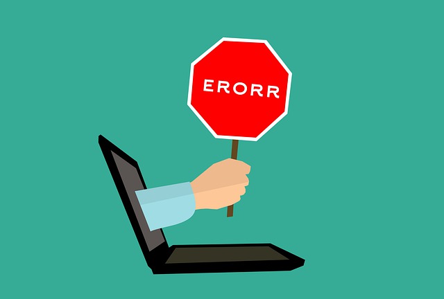 Memperbaiki Update Windows 10 Boot Loop Tiada Henti Memperbaiki Update Windows 10 Boot Loop Tiada Henti