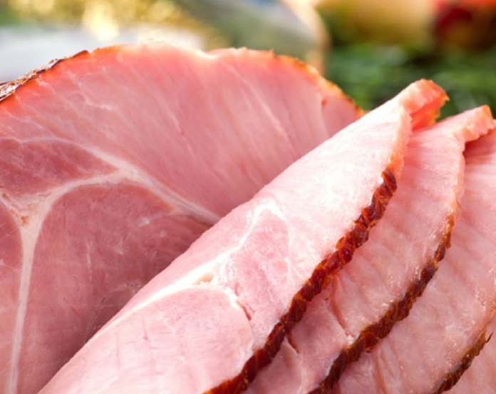 Food Technology and Processing Food spoilage Staphylococcus aureus