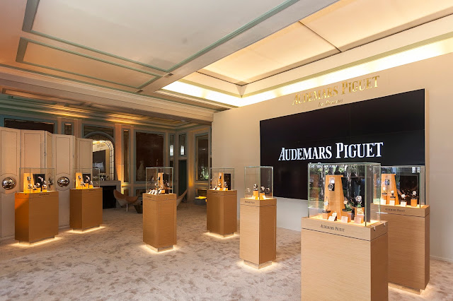 Visitando SIAR 20151