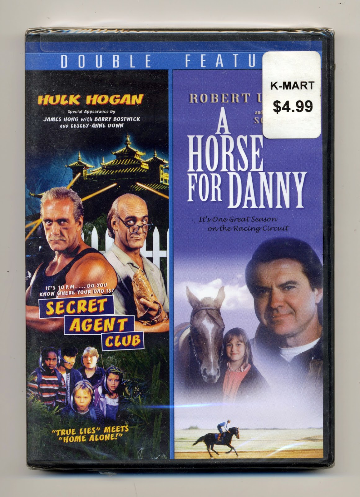 Eat A Dick, Joel The Blog Coming Soon To The EADJ Crappinema "Secret