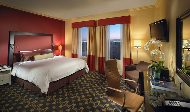 Experience beautiful the Hotel Shattuck Plaza Berkeley hotel rooms and suites, meeting space, and a farm-to-table restaurant at our historic downtown boutique hotel near UC Berkeley.