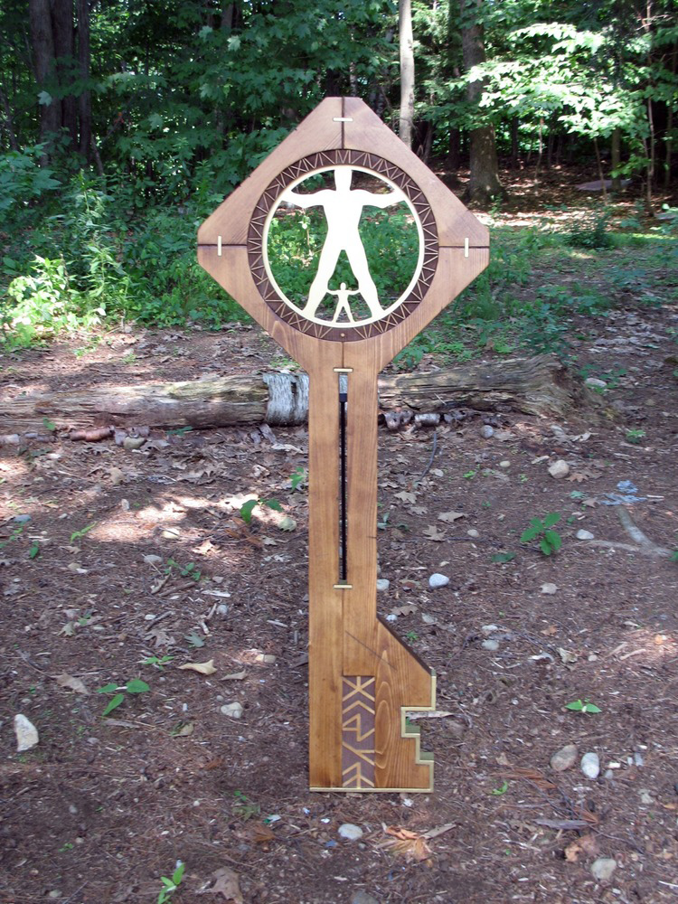 Angela's Anxious Life Locke and Key Volume 3 Crown of Shadows by Joe