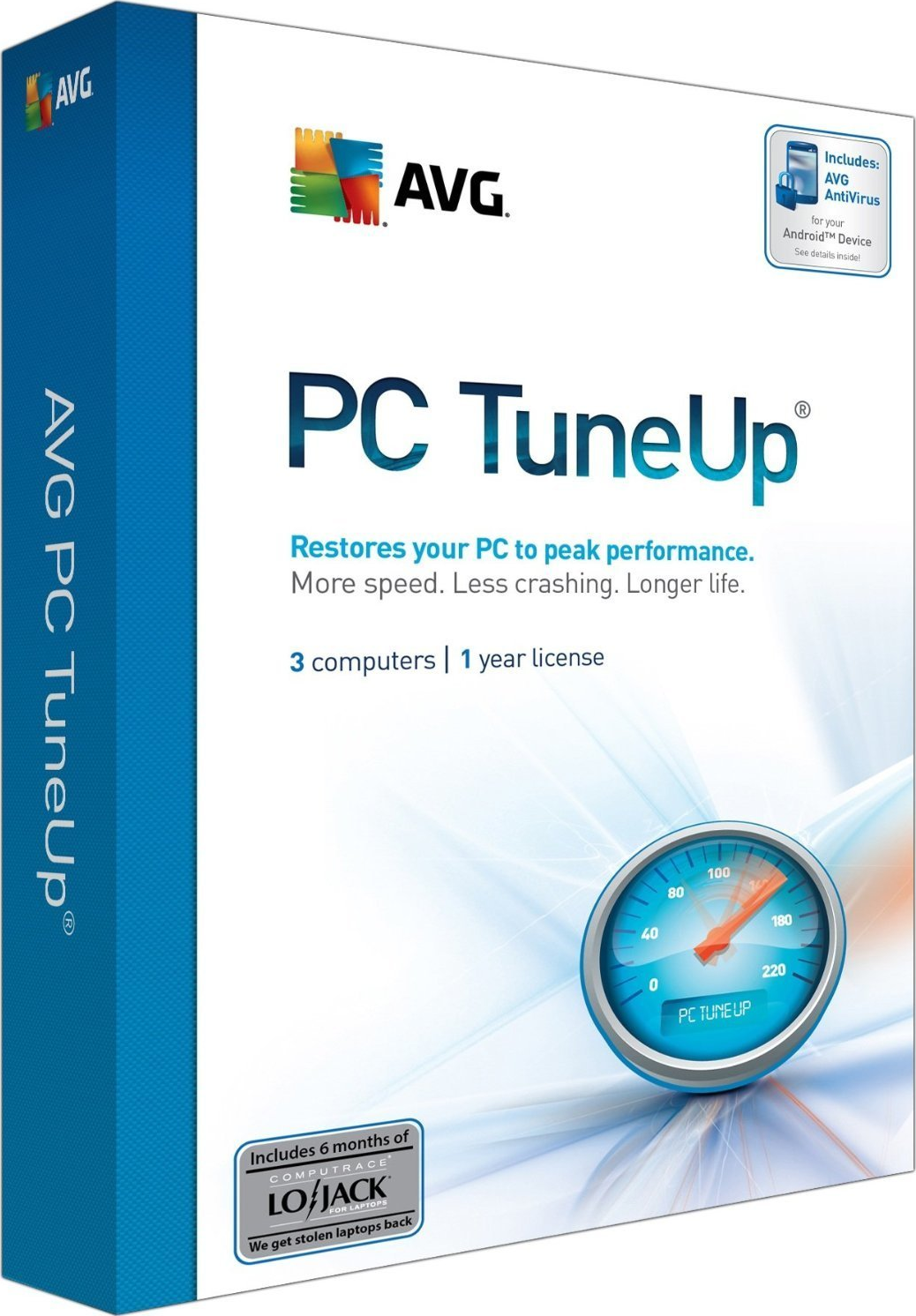 pc tuneup pro free pc tuneup pro free