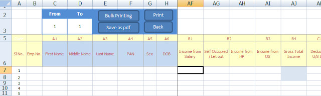 itr1 excel download itr1 excel download