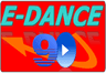 Radio E-Dance 90s