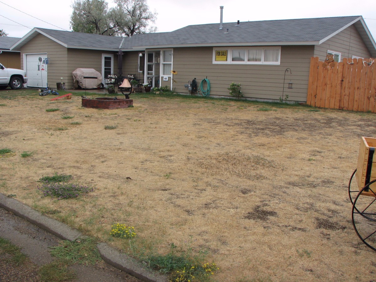 Northwest National Real Estate NEW LISTING! Single Unit Condo In Great