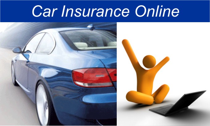 Compare Life Insurance Quotes Online New How To Choose And Compare Insurance Quotes Online Dailyrevol Compare Life Insurance Quotes Online Gorgeous How To Choose And Compare Insurance Quotes Online Dailyrevol