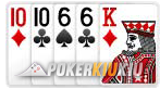 PokerKiukiu Situs Judi Poker Online Asia PokerKiukiu Situs Judi Poker Online Asia