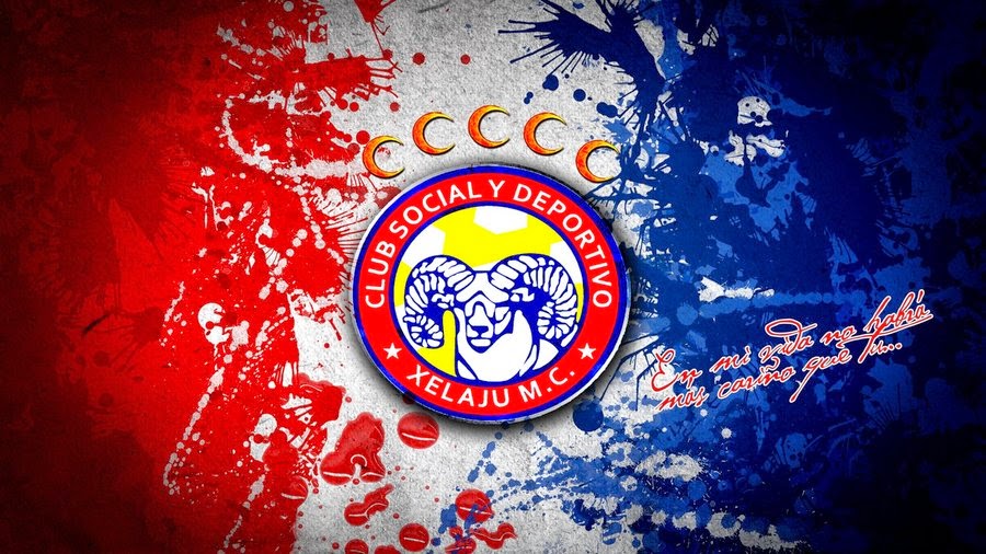 2x1 el ingreso al Mario Camposeco Xelaju MC Guastatoya