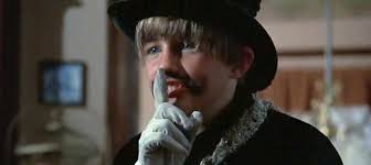 El Otro The Other Robert Mulligan, EEUU, 1972 - Trailer